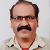 Dr. Mahavir Yadav