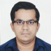 Dr. Mahavir Yadav